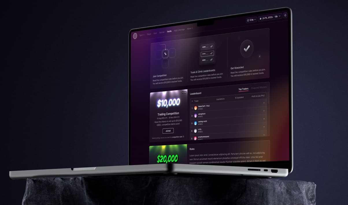 Delphi Labs