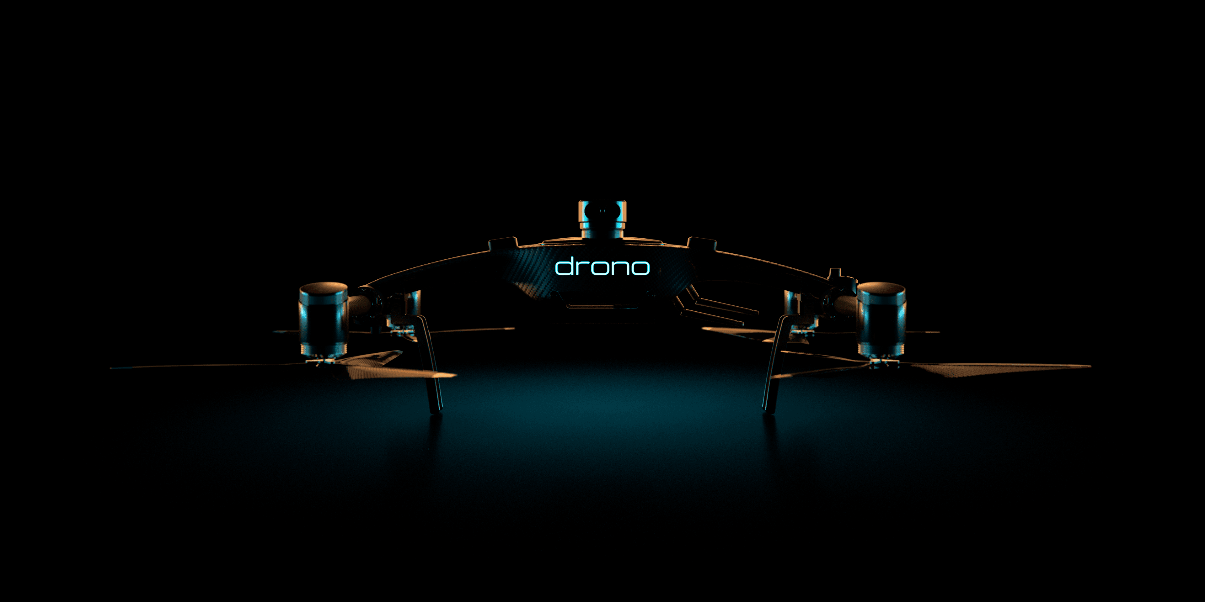 Assembly Process